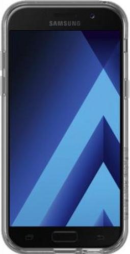 Actual product image OtterBox Clearly Protected Case (Samsung Galaxy A5 (2017))