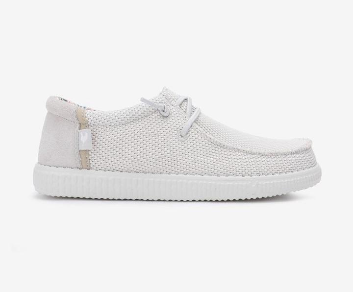 Immagine prodotto Pitas Women's WP150 Gaia (38)
