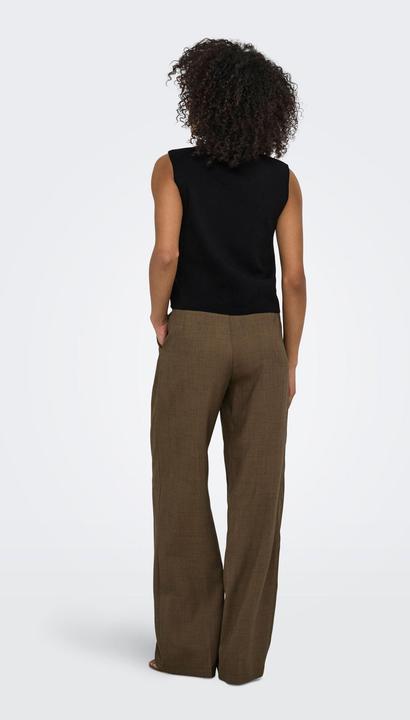 Actual product image JdY JDYASTRA Weste Weste (XS)