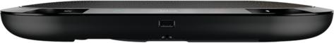Image du produit Jabra Speak 810 UC