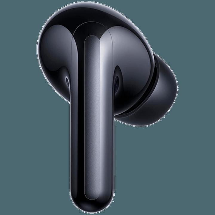 Immagine prodotto Xiaomi Redmi Buds 6 Lite - Nero (ANC, 38 h, Senza fili)