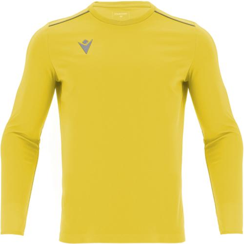 Immagine prodotto Macron maglia a maniche lunghe rigel (S)