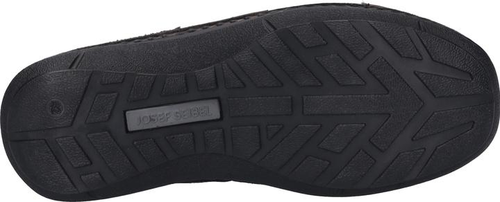 Produktbild Josef Seibel 44902-859 (42)