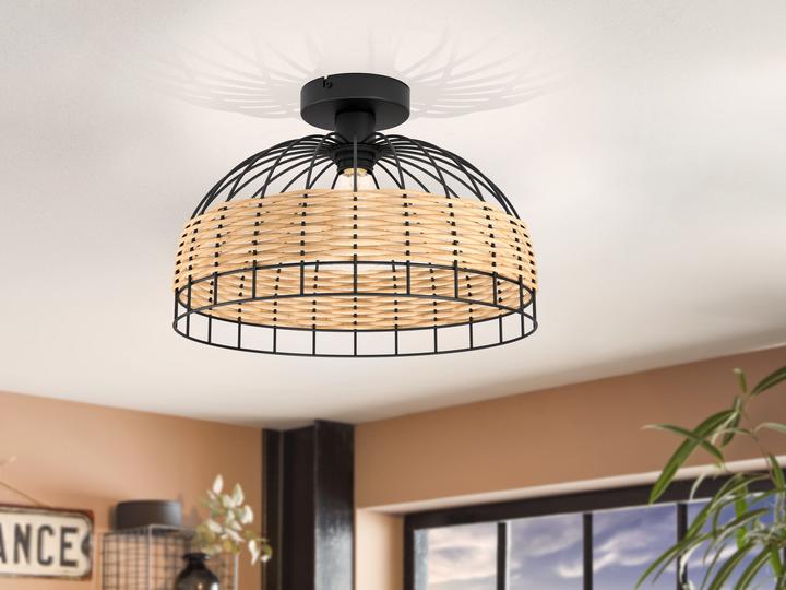 Produktbild EGLO Anwick (E27)
