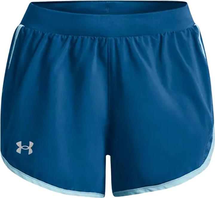 Under Armour Fly By 2.0 Shorts (40)