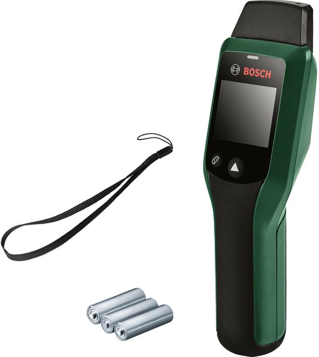 Produktbild Bosch Home & Garden UniversalHumid