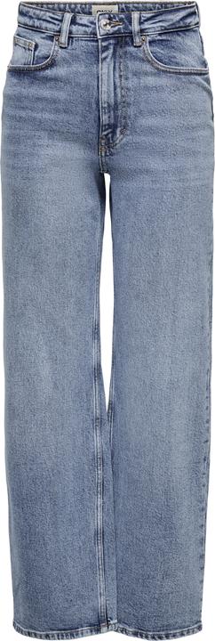 Image du produit Only Onljuicy Hw Wide Leg Rea365 Noos (W34/L32)