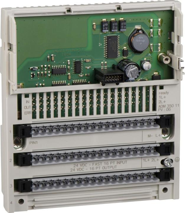 Image du produit Schneider Electric 170ADM37010
