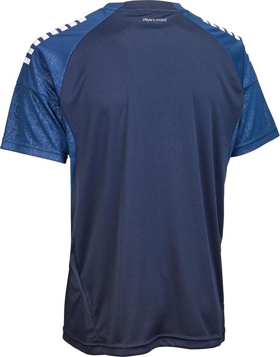 Actual product image Select Trikot Kurzarm Spain v25