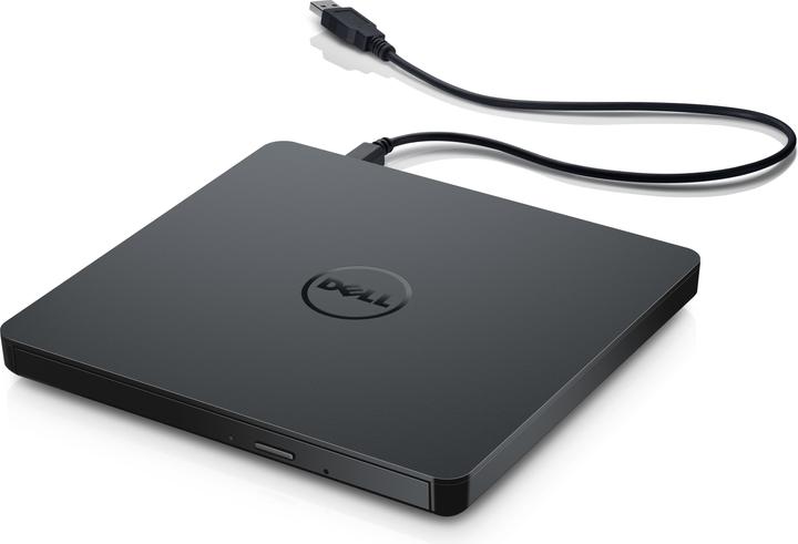 Dell Slim DW316 Laufwerk (DVD Laufwerk)