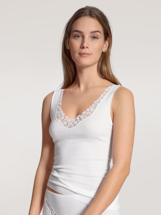 Actual product image Calida Feminin Sense (L)