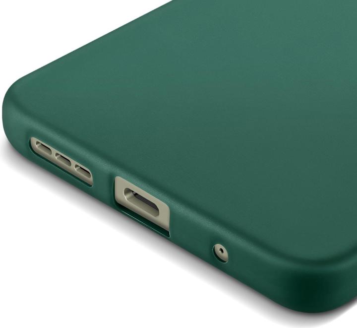 Immagine prodotto Avizar Tappetino per valigie classiche (Motorola Moto E14)