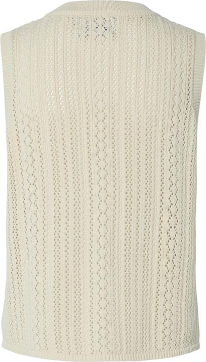 Immagine prodotto Pieces Pcnuka Sl O-Neck Knit Noos Bc (XS)