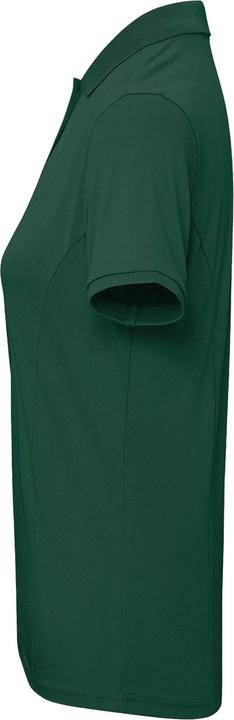 Immagine prodotto Premier Maglietta Polo Plus Donna (M)