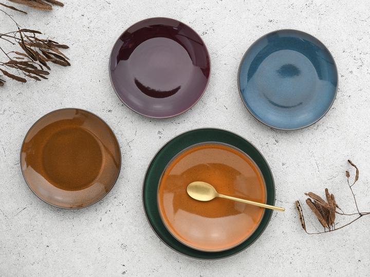 Produktbild CreaTable Marrakesch (12 Stück)