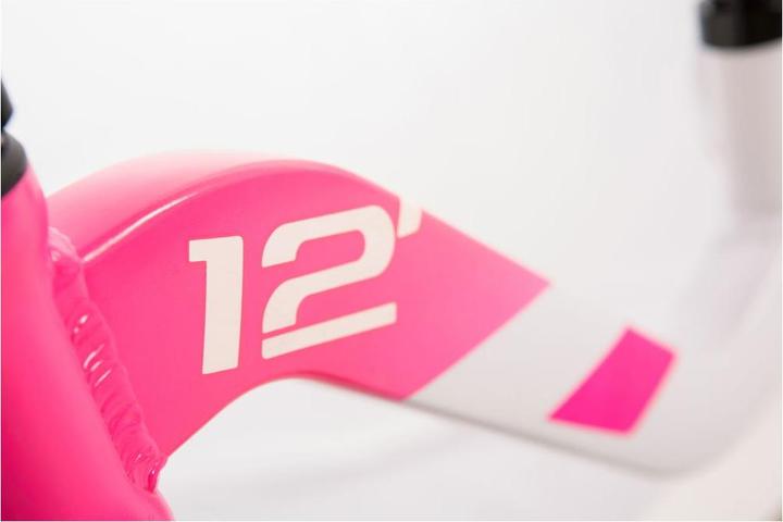 Actual product image S'cool pedeX 1 (12")