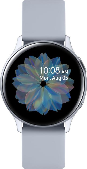 Actual product image Samsung Galaxy Watch Active 2 EN version (40 mm)