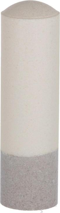 Produktbild Magni Kerbl Calzogol Bolus, Kalzium Bolus 4 Bolus/Packung