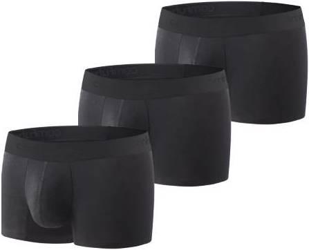 Immagine prodotto Comfyballs Regular
