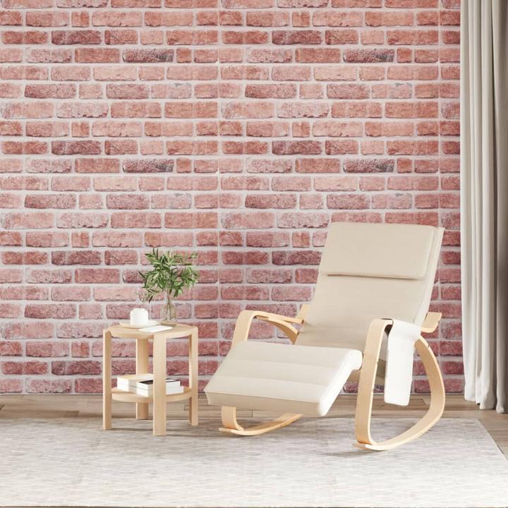 Produktbild VidaXL Kleitos (100 x 50 cm)