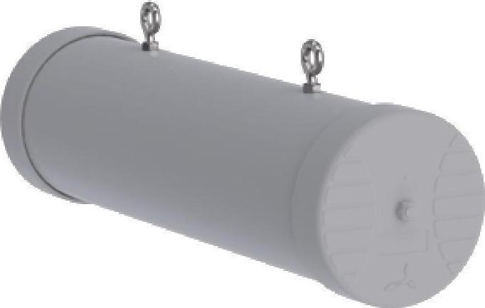 Network accessories