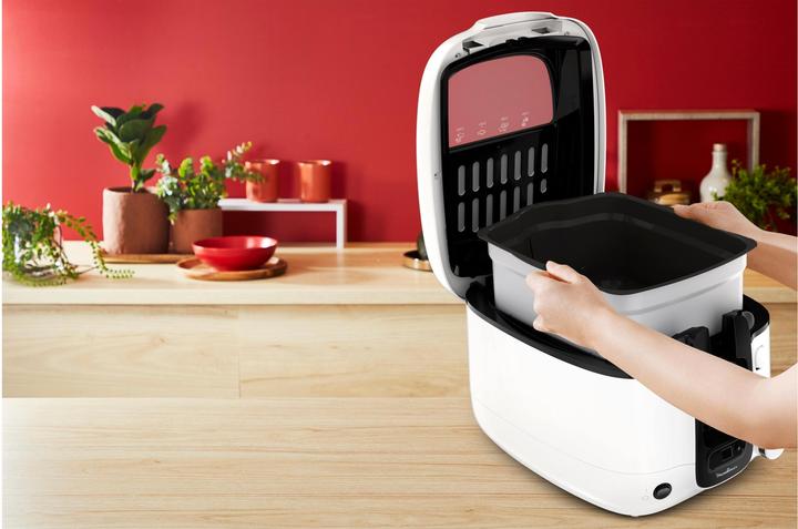 Produktbild Moulinex New Super Uno