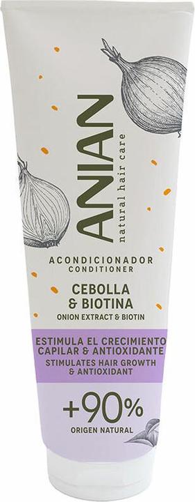 Anian Conditioner Standard (250 ml)