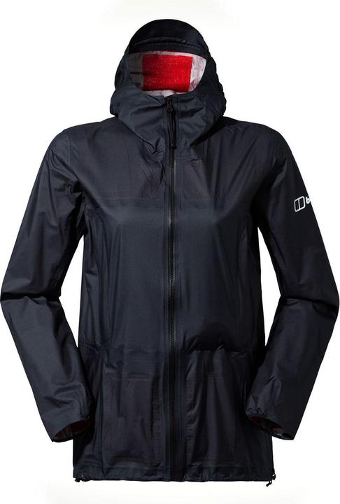 Actual product image Berghaus Mtn Guide Hyper Alpha (14)
