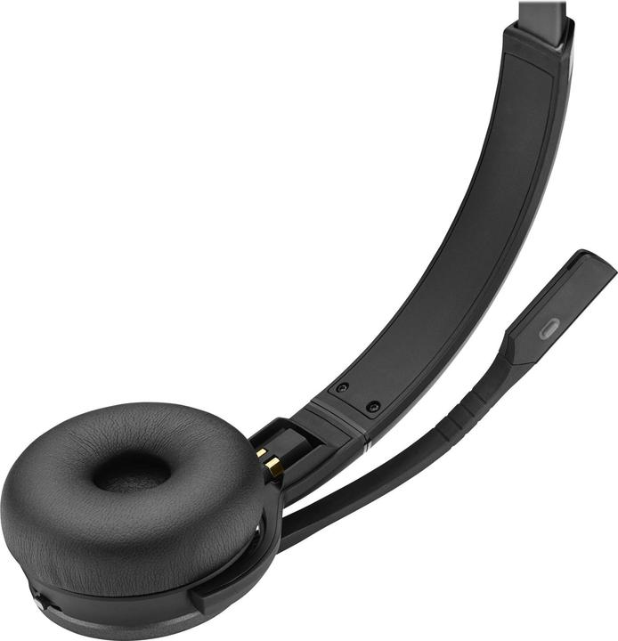 Image du produit EPOS Impact Sdw 60 Hs Dect (Sans fil)