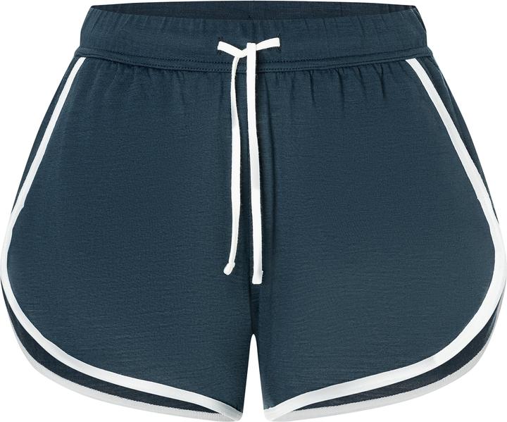 Produktbild Super Natural W Biarritz Short (S)