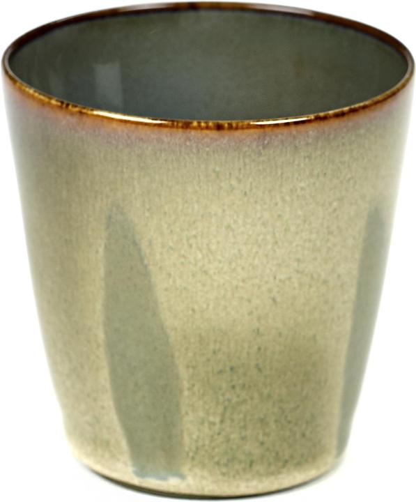 Image du produit Serax Conish (180 ml, 1 x)