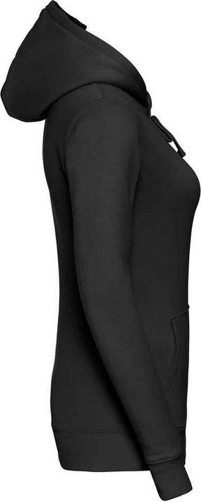 Immagine prodotto Russell Authentic Felpa con Cappuccio Donna