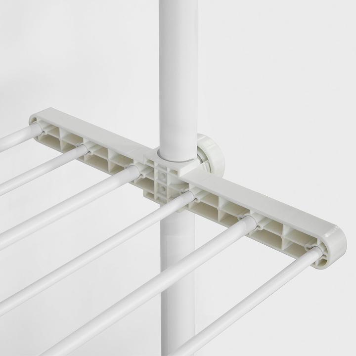 Actual product image SoBuy KLS07-W