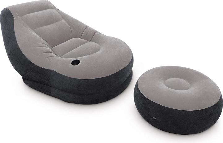 Intex Fauteuil gonflable