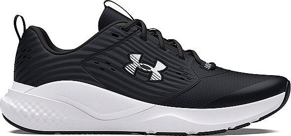Produktbild Under Armour Charged Commit TR 4 Trainingsschuh Herren (44.5)