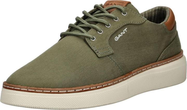 GANT Sneaker (45)