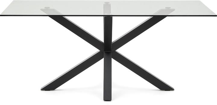 Actual product image Kave Home Arya (100 x 180 cm)