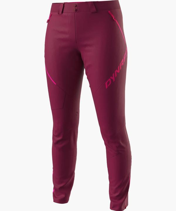 Produktbild Dynafit Transalper Hose (XL)