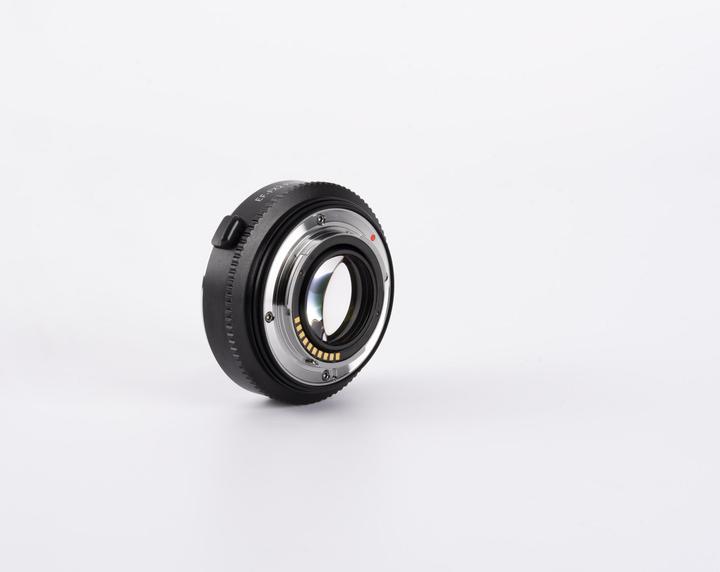Produktbild Viltrox Ef Fx2 Pro