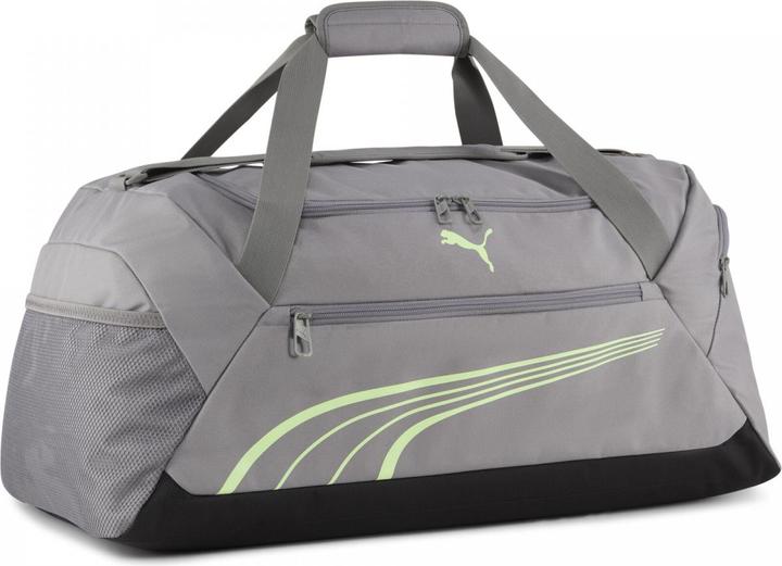 Immagine prodotto Puma FUNDAMENTAL Medium Sports Bag (49 l)