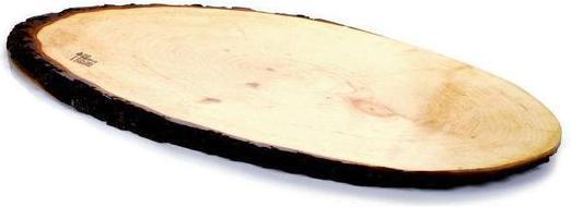 Produktbild Boska Rindenbrett Eschenholz L