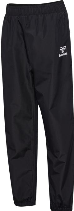 Image du produit hummel hmlNESSIE RAINSUIT (110)