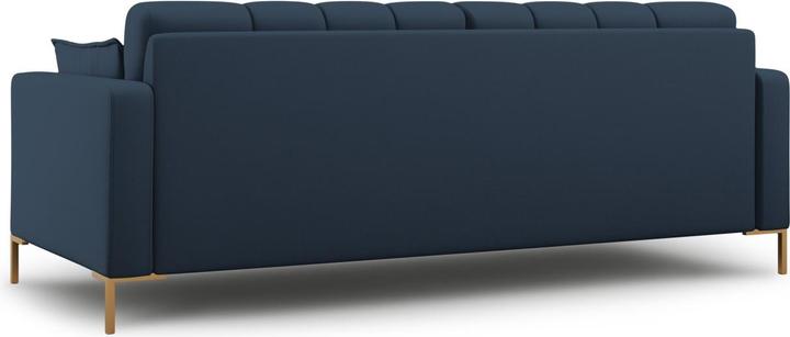 Produktbild Micadoni Mamaia (4-Sitzer)