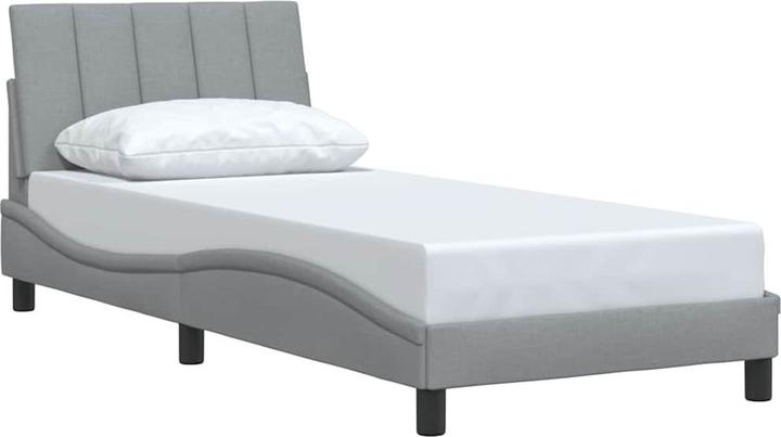 Produktbild VidaXL 3310390 (140 x 190 cm)