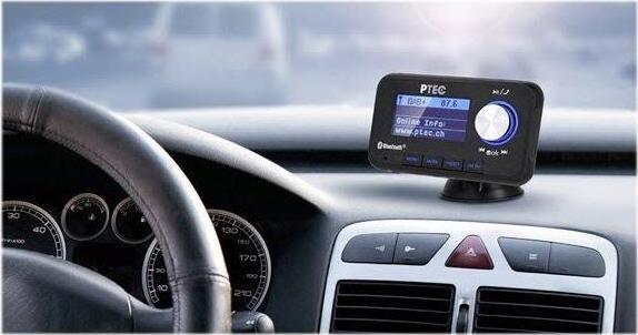 Immagine prodotto P Tec A1