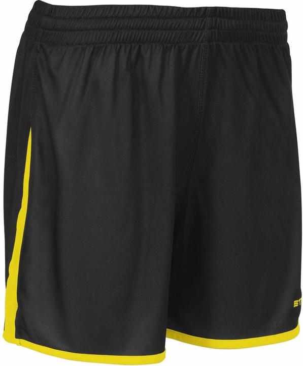 Actual product image Stanno Altius Shorts Ladies (XS)