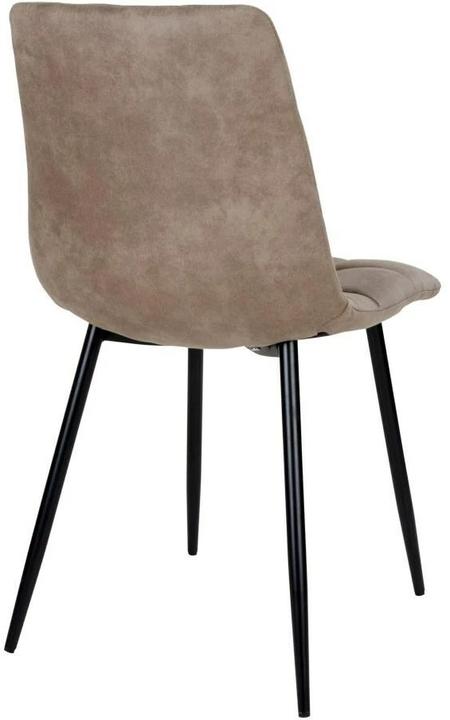Actual product image House Nordic Middelfart