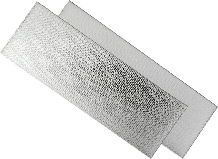 Produktbild Dimplex Filter-Set (2 x)
