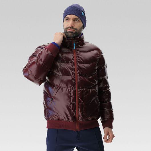 Produktbild UYN Wendejacke Gemini (M)