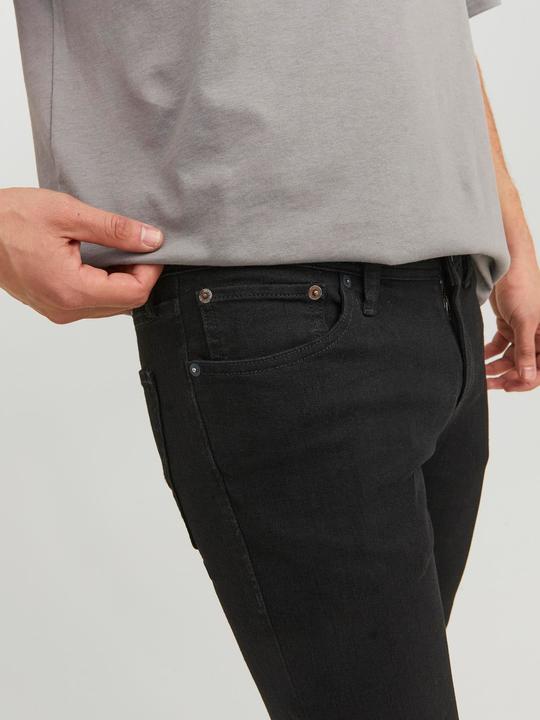Produktbild Jack & Jones JJILIAM JJORIGINAL MF 773 NOOS Skinny Jeans Skinny Jeans (W36/L30)